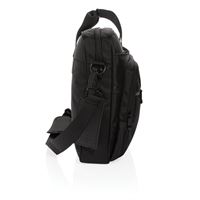 BORSA PORTA PC in RPET